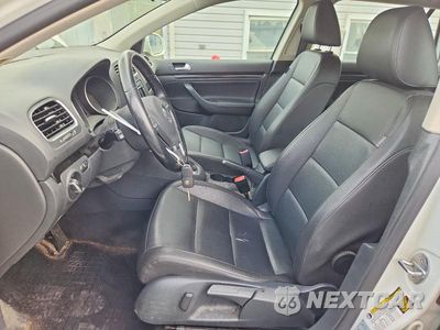 Zdjęcie 7 z 13 samochodu: 2014 VOLKSWAGEN JETTA S VIN:3VWPP7AJ5EM626879 - miniatura