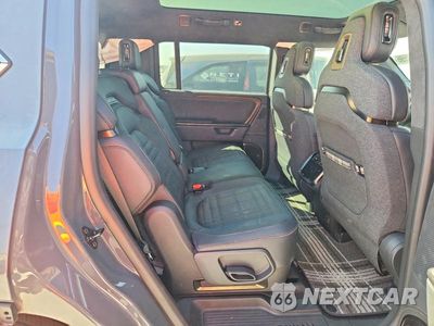 Zdjęcie 11 z 14 samochodu: 2026 RIVIAN R1S PREMIUM VIN:7PDSGBBP6TN080883 - miniatura