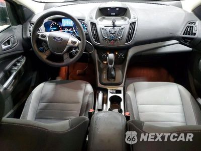 Zdjęcie 8 z 13 samochodu: 2015 FORD ESCAPE SE VIN:1FMCU9GX2FUB40489 - miniatura