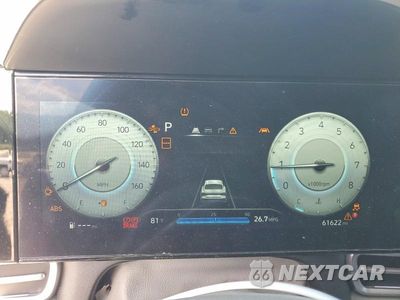 Zdjęcie 9 z 13 samochodu: 2024 HYUNDAI ELANTRA SEL VIN:KMHLM4DG9RU644209 - miniatura