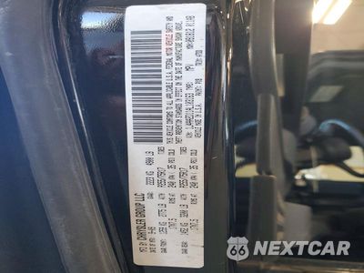 Zdjęcie 12 z 12 samochodu: 2010 JEEP WRANGLER SPORT VIN:1J4AA2D11AL103163 - miniatura