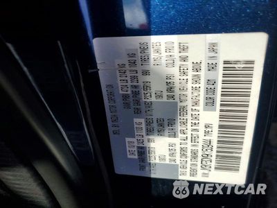 Zdjęcie 12 z 12 samochodu: 2019 MAZDA CX-5 GRAND TOURING VIN:JM3KFBDM9K1509444 - miniatura