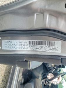 Zdjęcie 13 z 13 samochodu: 2016 JEEP CHEROKEE LATITUDE VIN:1C4PJMCS1GW286481 - miniatura