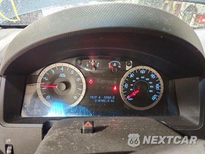 Zdjęcie 9 z 12 samochodu: 2012 FORD ESCAPE LIMITED VIN:1FMCU9EG5CKC41701 - miniatura