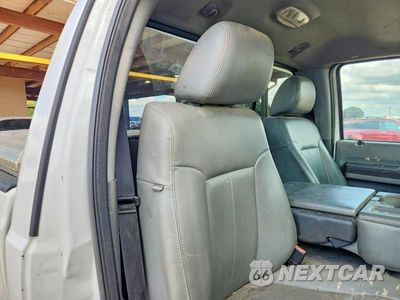 Zdjęcie 10 z 12 samochodu: 2012 FORD F250 SUPER DUTY VIN:1FTBF2B68CEC32406 - miniatura