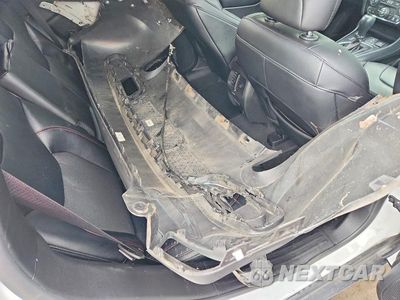 Zdjęcie 13 z 14 samochodu: 2022 JEEP CHEROKEE TRAILHAWK VIN:1C4PJMBX4ND520411 - miniatura