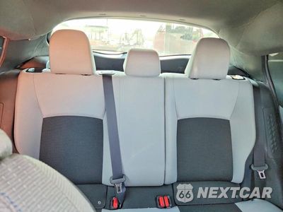 Zdjęcie 10 z 14 samochodu: 2019 TOYOTA C-HR XLE VIN:JTNKHMBX2K1021993 - miniatura