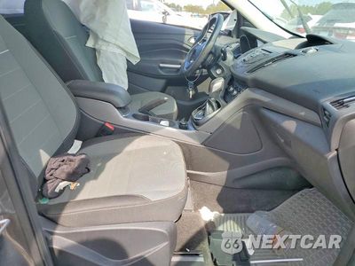 Zdjęcie 7 z 13 samochodu: 2014 FORD ESCAPE SE VIN:1FMCU0G91EUA12112 - miniatura