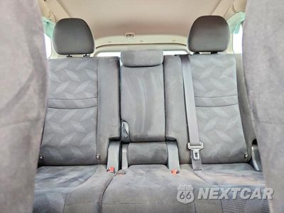 Zdjęcie 10 z 14 samochodu: 2015 NISSAN ROGUE S VIN:KNMAT2MT3FP580484 - miniatura