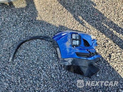 Zdjęcie 13 z 14 samochodu: 2026 MITSUBISHI OUTLANDER SPORT S/SE VIN:JA4ARUAU0TU027340 - miniatura