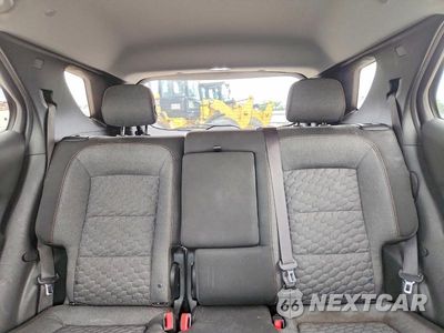 Zdjęcie 10 z 13 samochodu: 2018 CHEVROLET EQUINOX LT VIN:3GNAXJEV8JL116715 - miniatura