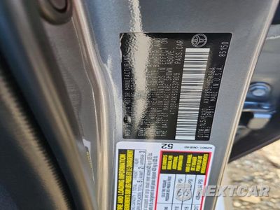 Zdjęcie 12 z 12 samochodu: 2025 TOYOTA CAMRY SE VIN:4T1DBADK9SU537809 - miniatura