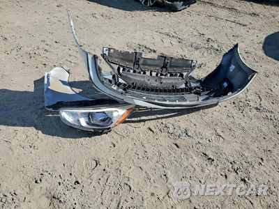 Zdjęcie 12 z 13 samochodu: 2015 HYUNDAI ACCENT GLS VIN:KMHCT4AE3FU834573 - miniatura