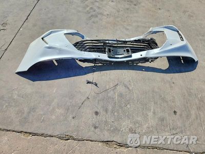 Zdjęcie 12 z 13 samochodu: 2025 TOYOTA CAMRY XLE VIN:4T1DAACK7SU610731 - miniatura