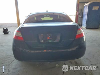 Zdjęcie 6 z 12 samochodu: 2006 HONDA CIVIC EX VIN:2HGFG128X6H513115 - miniatura