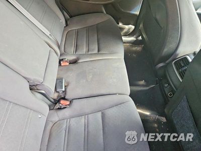 Zdjęcie 11 z 13 samochodu: 2016 KIA SORENTO LX VIN:5XYPG4A39GG045923 - miniatura