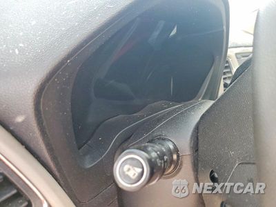 Zdjęcie 9 z 12 samochodu: 2018 HONDA HR-V EX VIN:3CZRU5H58JG702468 - miniatura