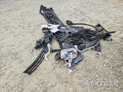 Zdjęcie 12 z 13 samochodu: 2026 CHEVROLET SILVERADO K1500 RST VIN:2GCUKEED4T1184002 - miniatura