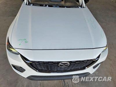 Zdjęcie 12 z 13 samochodu: 2025 MAZDA CX-70 PREFERRED VIN:JM3KJBHD7S1122920 - miniatura