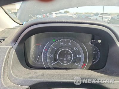 Zdjęcie 9 z 12 samochodu: 2016 HONDA CR-V LX VIN:5J6RM4H39GL052764 - miniatura