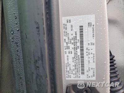 Zdjęcie 12 z 12 samochodu: 2017 FORD F150 SUPERCREW VIN:1FTEW1EF4HKD52070 - miniatura