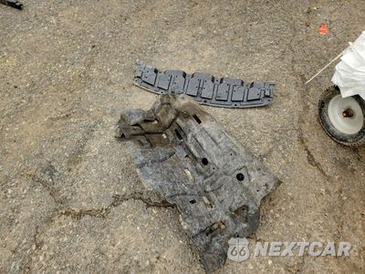 Zdjęcie 12 z 13 samochodu: 2025 NISSAN ROGUE S VIN:5N1BT3AB7SC768461 - miniatura