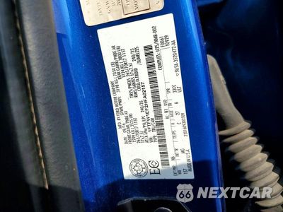 Zdjęcie 12 z 12 samochodu: 2017 FORD F150 SUPERCREW VIN:1FTFW1EF2HFA02157 - miniatura