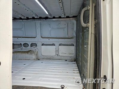 Zdjęcie 11 z 13 samochodu: 2020 NISSAN NV 1500 S VIN:1N6BF0KM8LN800668 - miniatura