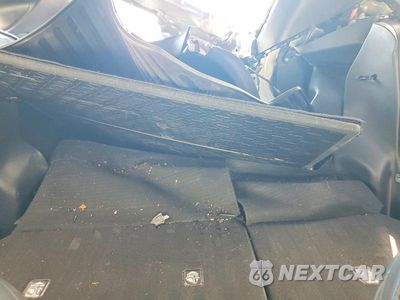 Zdjęcie 10 z 14 samochodu: 2020 TOYOTA RAV4 XSE VIN:4T3EWRFV6LU008017 - miniatura