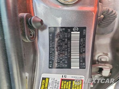 Zdjęcie 12 z 12 samochodu: 2020 TOYOTA CAMRY LE VIN:4T1C11AK9LU890961 - miniatura