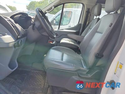 Zdjęcie 7 z 13 samochodu: 2016 FORD TRANSIT T-250 VIN:1FTYR1ZM7GKB01359 - miniatura