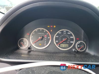 Zdjęcie 9 z 13 samochodu: 2004 HONDA CR-V EX VIN:JHLRD78854C019794 - miniatura