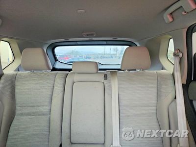 Zdjęcie 10 z 13 samochodu: 2023 NISSAN ROGUE SV VIN:JN8BT3BA7PW415044 - miniatura