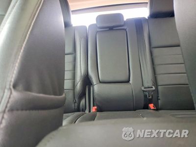 Zdjęcie 10 z 13 samochodu: 2015 FORD C-MAX PREMIUM SEL VIN:1FADP5CUXFL115341 - miniatura