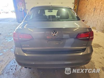 Zdjęcie 6 z 12 samochodu: 2017 VOLKSWAGEN JETTA S VIN:3VW167AJ3HM316033 - miniatura
