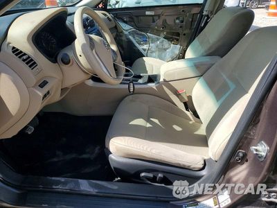 Zdjęcie 7 z 13 samochodu: 2015 NISSAN ALTIMA 2.5 S VIN:1N4AL3AP4FC205164 - miniatura