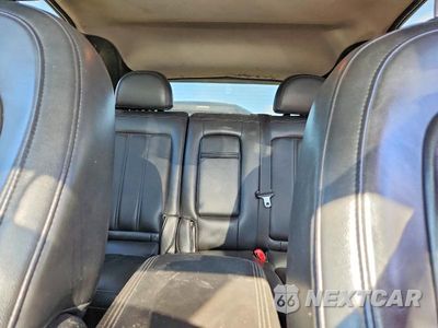 Zdjęcie 10 z 13 samochodu: 2014 CHEVROLET CAPTIVA LTZ VIN:3GNAL4EK9ES542427 - miniatura