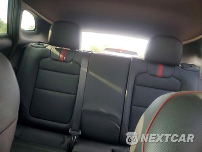 Zdjęcie 10 z 13 samochodu: 2024 CHEVROLET TRAX 2RS VIN:KL77LJE27RC151206 - miniatura