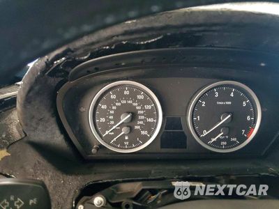 Zdjęcie 9 z 12 samochodu: 2006 BMW 650 I VIN:WBAEH13406CR46252 - miniatura