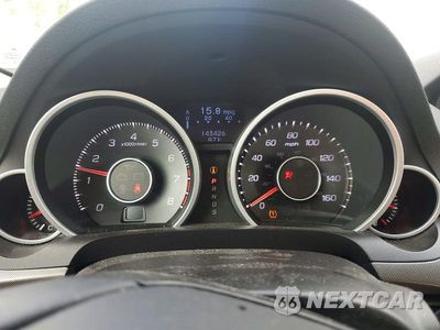 Zdjęcie 9 z 12 samochodu: 2013 ACURA TL TECH VIN:19UUA8F53DA009311 - miniatura