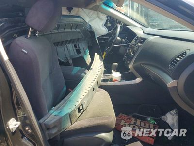 Zdjęcie 7 z 12 samochodu: 2013 NISSAN ALTIMA 2.5 VIN:1N4AL3AP8DC131776 - miniatura
