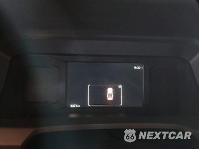 Zdjęcie 9 z 12 samochodu: 2026 TOYOTA TACOMA SR5 VIN:3TMKB5FNXTM073512 - miniatura