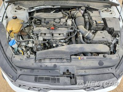 Zdjęcie 11 z 12 samochodu: 2023 KIA K5 GT LINE VIN:5XXG64J26PG187855 - miniatura