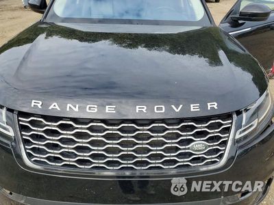 Zdjęcie 12 z 13 samochodu: 2020 LAND ROVER RANGE ROVER VELAR S VIN:SALYB2EX0LA265362 - miniatura