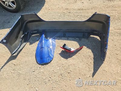 Zdjęcie 12 z 13 samochodu: 2025 TOYOTA CAMRY SE VIN:4T1DAACK7SU125053 - miniatura