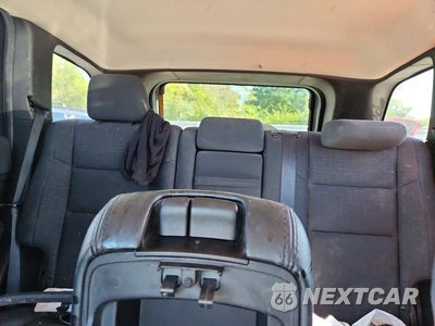 Zdjęcie 10 z 13 samochodu: 2012 JEEP GRAND CHEROKEE LAREDO VIN:1C4RJFAG1CC219300 - miniatura