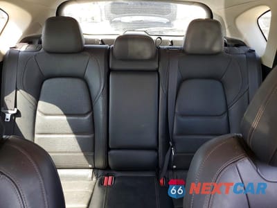 Zdjęcie 10 z 13 samochodu: 2018 MAZDA CX-5 GRAND TOURING VIN:JM3KFBDM5J0366965 - miniatura