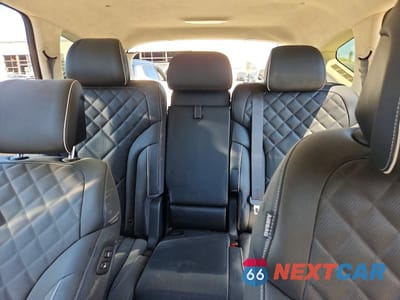 Zdjęcie 10 z 13 samochodu: 2026 GENESIS GV80 PRESTIGE VIN:KMUHEESC7TU306633 - miniatura