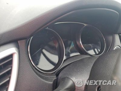Zdjęcie 9 z 13 samochodu: 2014 NISSAN ROGUE SL VIN:5N1AT2MV6EC768161 - miniatura
