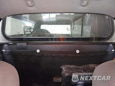 Zdjęcie 10 z 13 samochodu: 2021 TOYOTA TACOMA SR VIN:3TYRX5GNXMT028820 - miniatura